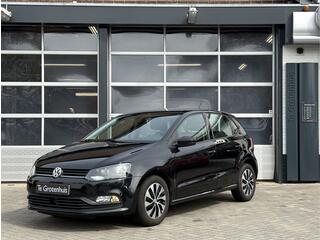 volkswagen-polo-1.2-tsi-comfortline