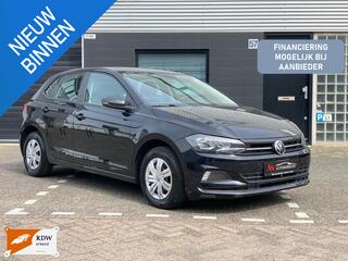 volkswagen-polo-1.0-tsi-highline