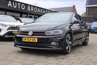 volkswagen-polo-2.0-tsi-gti-i-aut-i