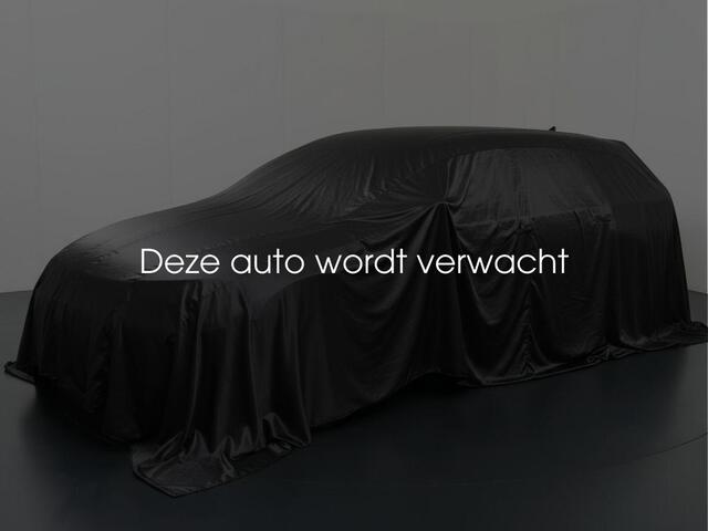 Volkswagen POLO 1.0 TSI Polo | 95 PK | Cruise control | Parkeersensoren | Apple Carplay/Android Auto |