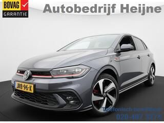 volkswagen-polo-gti-2.0-tsi-210pk-d