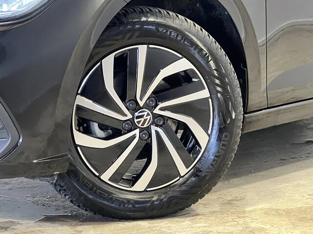 Volkswagen POLO 1.0 TSI Life Edition | Android Auto/Apple Carplay | LM Velgen 15" | Achteruitrijcamera + Parkeersensor Achter | Cruise Control Adaptief | Airco | LED Koplampen |