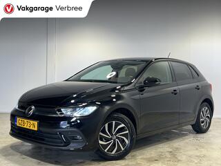 volkswagen-polo-1.0-tsi-life-editio