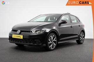 volkswagen-polo-1.0-tsi-dsg-r-line-