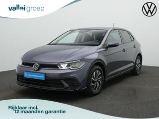 volkswagen-polo-1.0-tsi-95-pk-life-