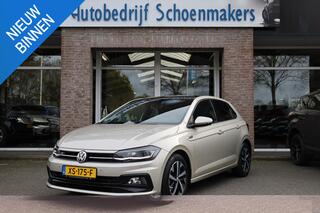 volkswagen-polo-1.0-tsi-highline-r-