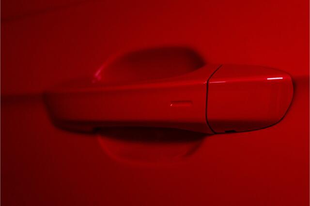 Volkswagen POLO 2.0 TSI GTI 200PK | NL AUTO+NAP | Pano | LED | Beats | Milltek | Verlaagd | Garantie