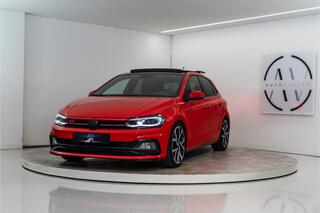 volkswagen-polo-2.0-tsi-gti-200pk-