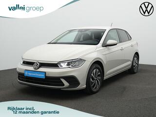 volkswagen-polo-1.0-tsi-95-pk-life-
