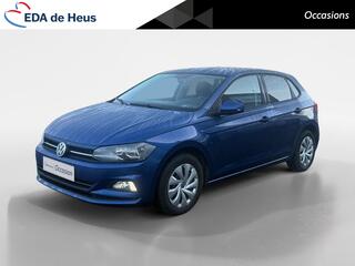 volkswagen-polo-1.0-tsi-comfortline