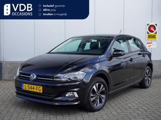 volkswagen-polo-1.0-tsi-comfortline