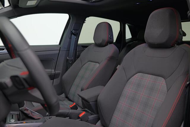 Volkswagen POLO 2.0 TSI GTI |Pano|Keyless|IQ.Light|Adaptive|Carplay|