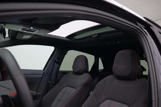 Volkswagen POLO 2.0 TSI GTI |Pano|Keyless|IQ.Light|Adaptive|Carplay|