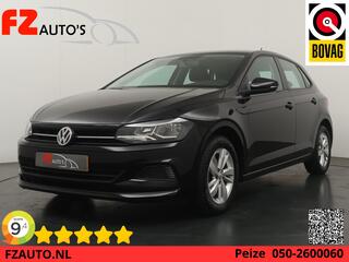 volkswagen-polo-1.0-tsi-comfortline