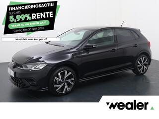volkswagen-polo-1.0-tsi-r-line--95