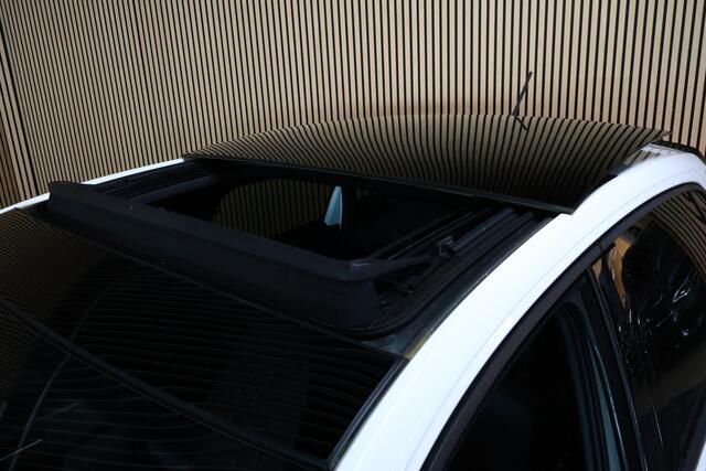 Volkswagen POLO 1.0 TSI R-Line Business DSG CARPLAY ACC PANO CAMERA CLIMA '22