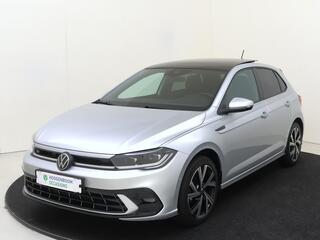 volkswagen-polo-1.0-tsi-r-line-edit