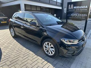 volkswagen-polo-1.0-tsi-style-autom