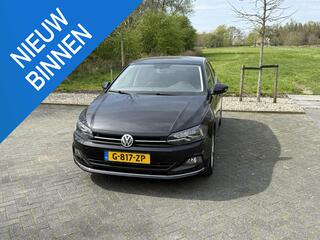 volkswagen-polo-1.0-tsi-highline-ca