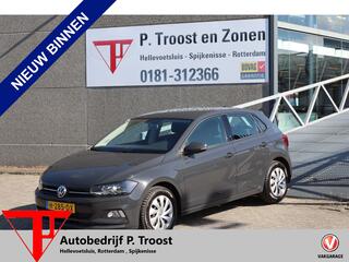 volkswagen-polo-1.0-mpi-comfortline