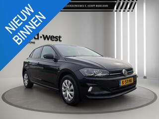 volkswagen-polo-1.6-tdi-comfortline