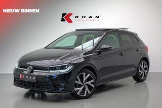 volkswagen-polo-1.0-tsi-r-line-edit