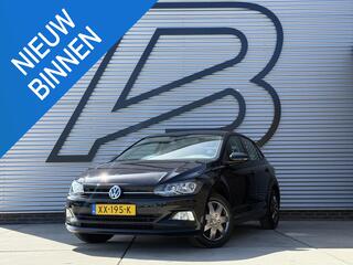 volkswagen-polo-1.0-tsi-comfortline