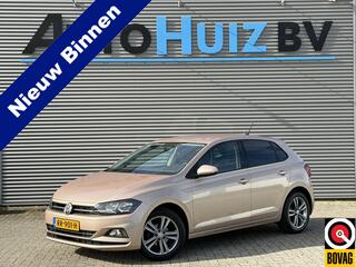 volkswagen-polo-1.0-tsi-comfortline