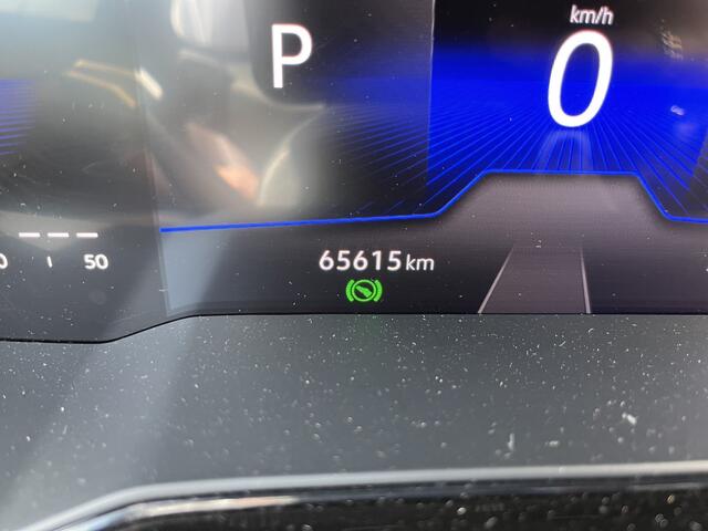 Volkswagen POLO 1.0 TSI Life / AUTOMAAT/ ADAPTIVE CRUISE/ APP-CONNECT/ PARKEER SENSOREN V+A/ DIGITAL DASH/ AIRCO/ NAVI/ DAB/ 15'' LMV