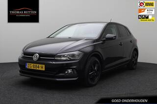 volkswagen-polo-1.0-tsi-comfortline