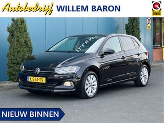 volkswagen-polo-1.0-tsi-highline-ca
