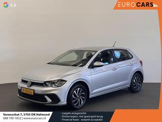 volkswagen-polo-1.0-tsi-life-airco-