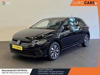 volkswagen-polo-1.0-tsi-110pk-autom