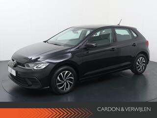 volkswagen-polo-1.0-tsi-life--95-p