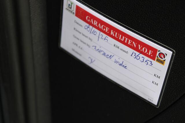 Volkswagen POLO 1.0 Comfortline//Navi//Carplay//ECC!!