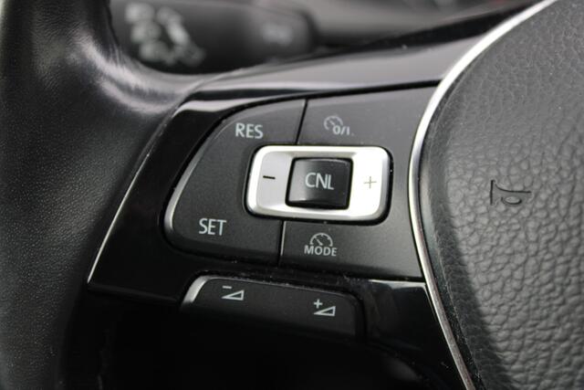 Volkswagen POLO 1.0 Comfortline//Navi//Carplay//ECC!!