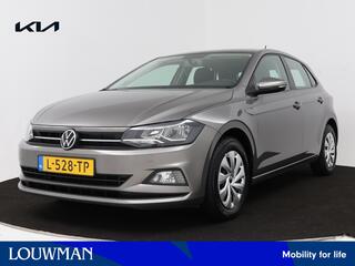 volkswagen-polo-1.0-tsi-comfortline