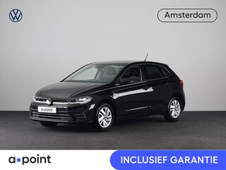 volkswagen-polo-1.0-tsi-style-95-pk