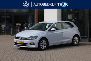 volkswagen-polo-1.0-tsi-highline-bu