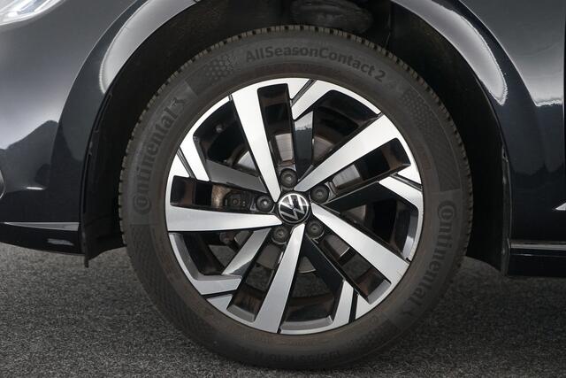 Volkswagen POLO 1.0 TSI Life Business