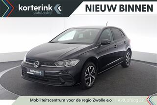 volkswagen-polo-1.0-tsi-life-busine