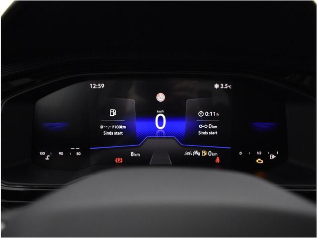 Volkswagen POLO Life Edition 1.0 TSI 95 pK 5 versn. Hand · Achteruitrijcamera · regensensor · Voorraad OUTLET · Prijs is inclusief inruilpremie ·