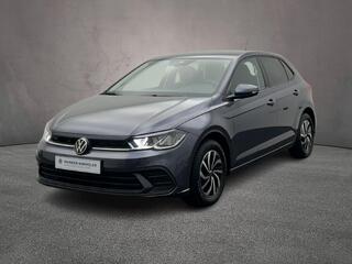 volkswagen-polo-life-edition-1.0-ts