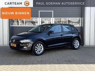 volkswagen-polo-1.0-tsi-comfortline
