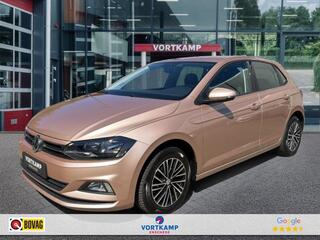 volkswagen-polo-1.0-tsi-comfortline