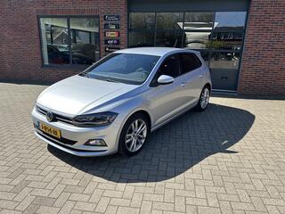 volkswagen-polo-1.5-tsi-highline