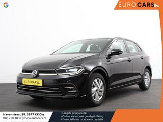 volkswagen-polo-1.0-tsi-dsg-style-d