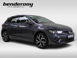volkswagen-polo-1.0tsi-110pk-dsg-r-