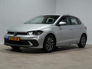 volkswagen-polo-1.0-tsi-95pk-dsg-li
