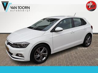volkswagen-polo-1.0-tsi-highline-au